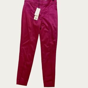 Veronica Beard Lago pants size 4